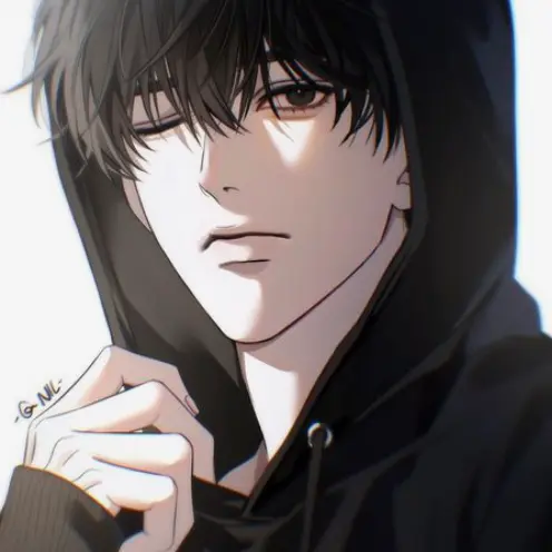 DimLip6525의 クズ男から救ってくれた幼馴染