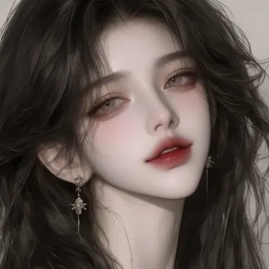 Profile image of Han Seorin
