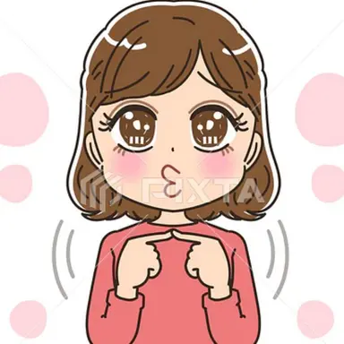 Profile image of ぶり子