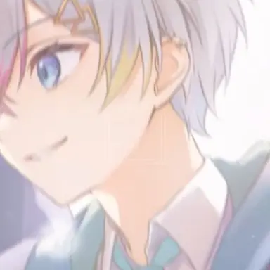 Profile image of れる