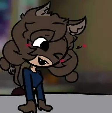 Profile image of Wayla