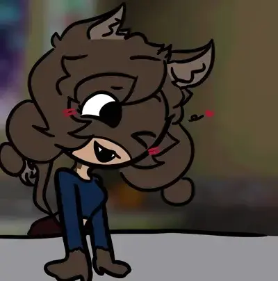 MauveWing8060의 DW - Pick Me