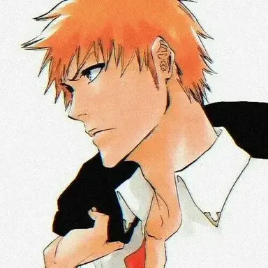 Profile image of Ichigo