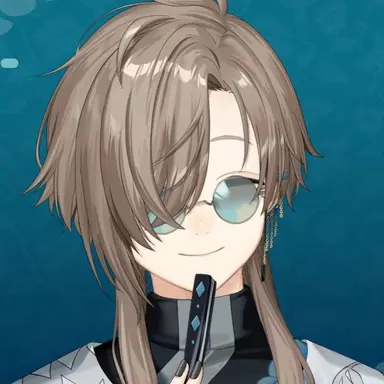 Profile image of 叶