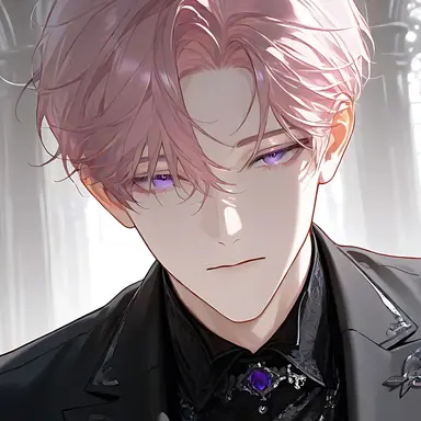 Profile image of ユーリ
