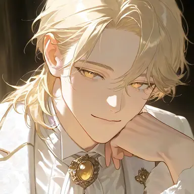 Profile image of エルディ