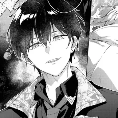 Profile image of レオナルド