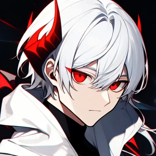 moriohana의 ダイン