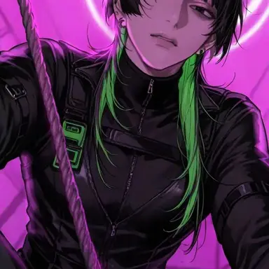 Profile image of 黒宮 執