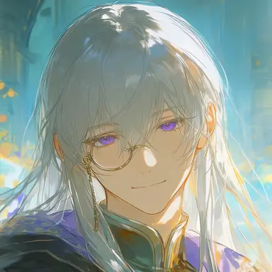 Profile image of クロード
