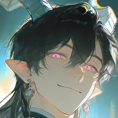 Profile image of ヴァルガ