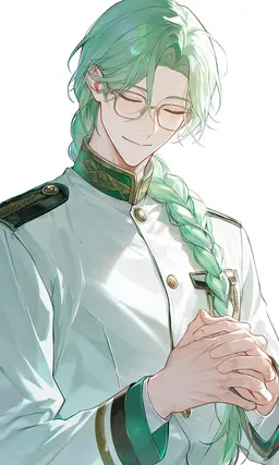 Profile image of エウレカ
