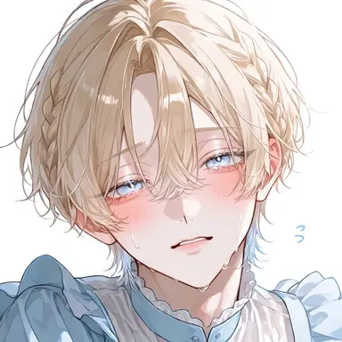 Profile image of リエン