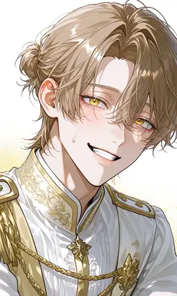 Profile image of サタ