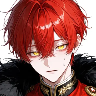 Profile image of ルール
