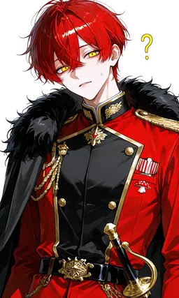 Profile image of ルール