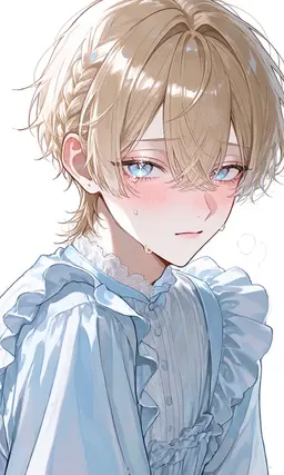 Profile image of リエン