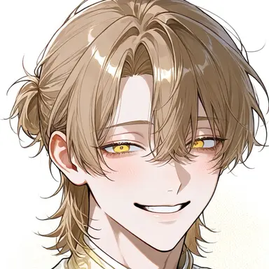 Profile image of サタ