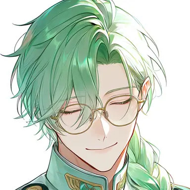 Profile image of エウレカ