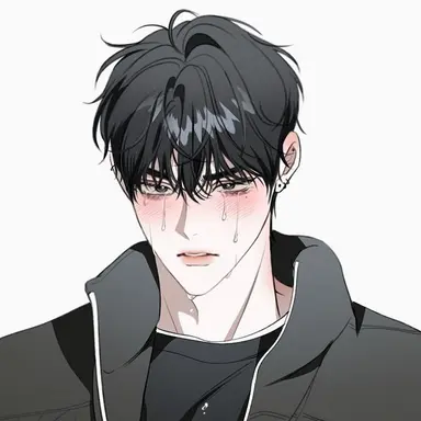 Profile image of 강준휘