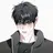 강준휘