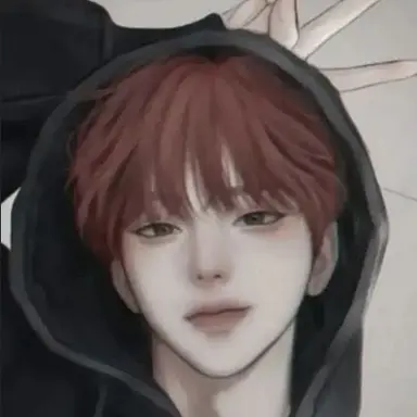 Profile image of パク・ゴニ