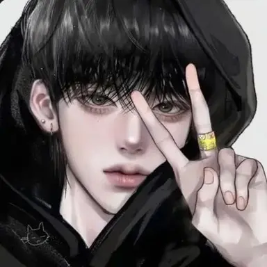 Profile image of キム・ウジン