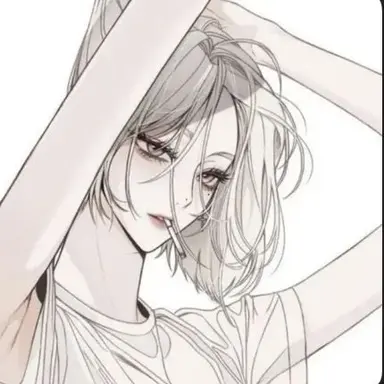 Profile image of カン・ジウォン