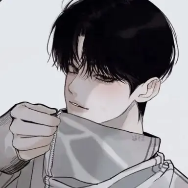 Profile image of イ・セヒョク