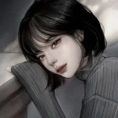 Profile image of イ・ヨンウ