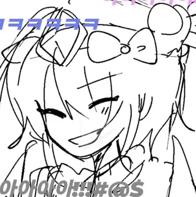 Profile image of 벨키