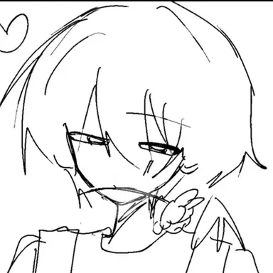 Profile image of 준브레드