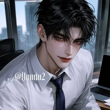 Profile image of ハン・テソン