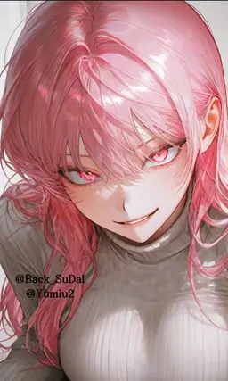 Profile image of ソ・ジアン