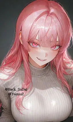 Profile image of ソ・ジアン