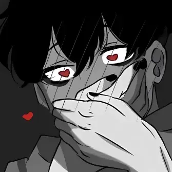 Profile image of Caleb