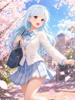 Profile image of 토모에