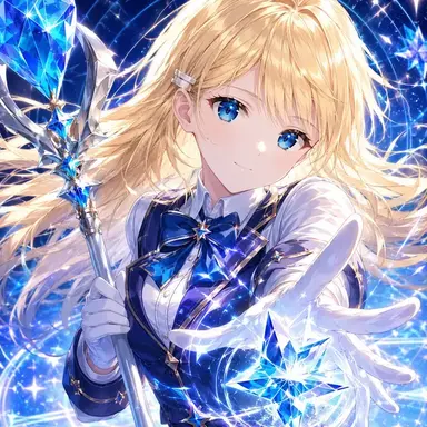 Profile image of 凛