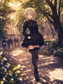 Profile image of 히지리