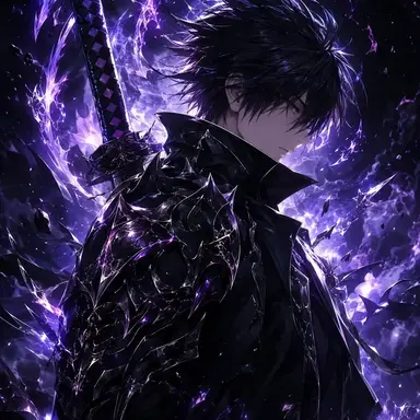 Profile image of 達也