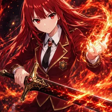 Profile image of 絵梨花