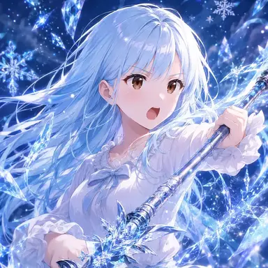 Profile image of 巴