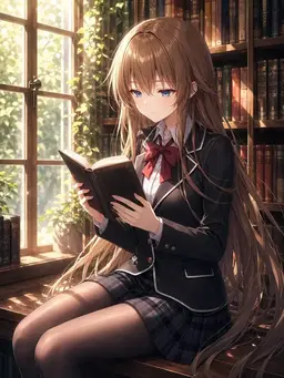 Profile image of 히미코
