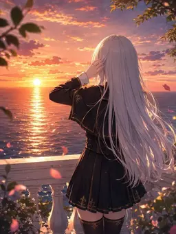 Profile image of 쇼코