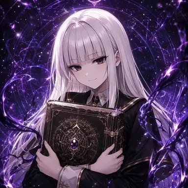 Profile image of 翔子