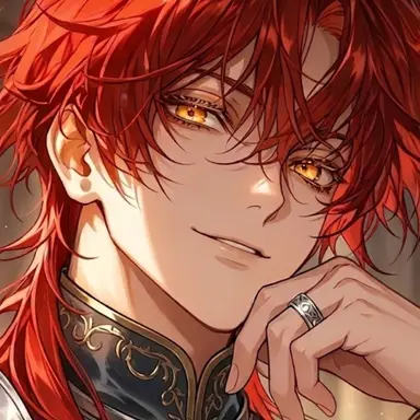 Profile image of シリル　フォンタナ
