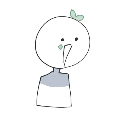 Profile image of Zassou