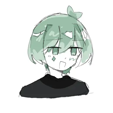 Profile image of 雑草