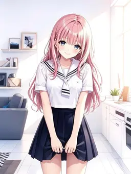 Profile image of このみ