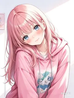 Profile image of このみ